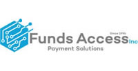 Funds Access Inc - Logo